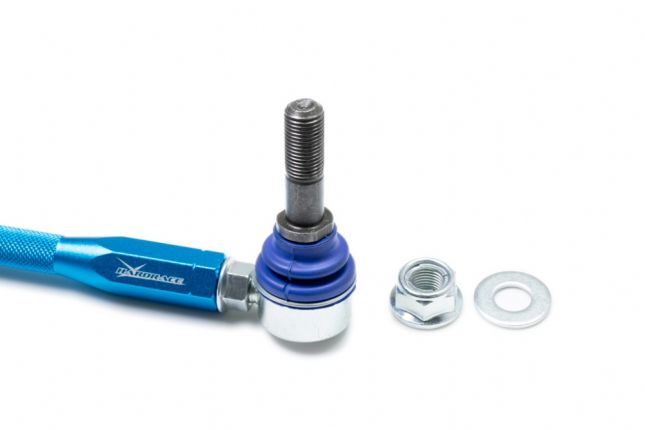 Hardrace - Rear Adj. Stabilizer Link Porsche 911
