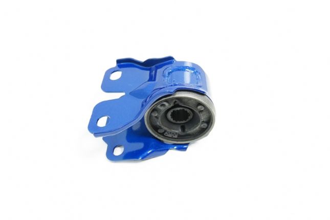 Hardrace - Eesmise alumise õõtshoova puks Ford Mondeo, Volvo S60, V60