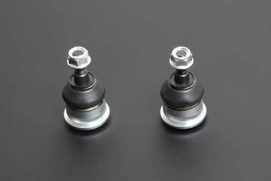 Hardrace - Front/rear Arm Ball Joint Lotus Elise, Exige