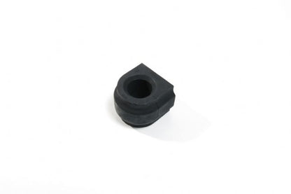 Hardrace - Stab. Bush Replacement Package Bmw 1 Series, 3 Series, 4 Series
