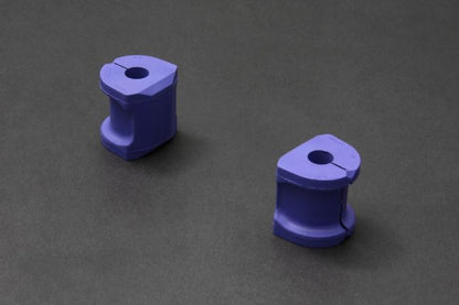 Hardrace - Rear Stabilizer Bushing Scion, Subaru, Toyota