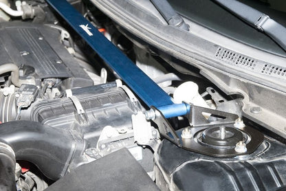 Hardrace - Front Strut Bar Mitsubishi Lancer mirage