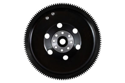 ACT - 601325 - XACT Flywheel Pro-Mass
ACT
Be the first to review this product
Item #
601325