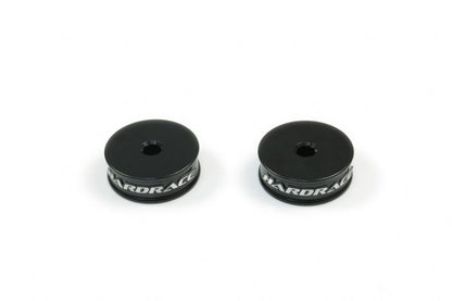 Hardrace - Rear Extended Bump Stop Suzuki Jimny
Hardrace
Be the first to review this product
Item #
Q0863