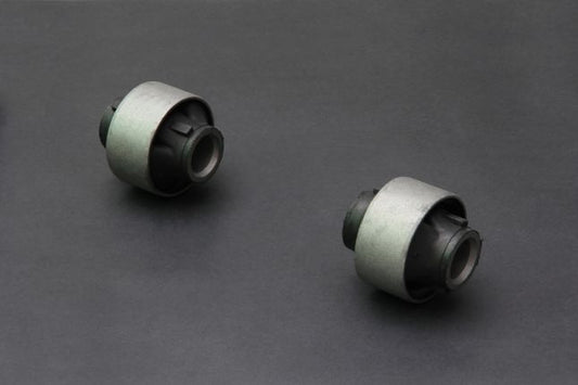 Hardrace - Front Tension Rod Bushing Lexus IS, Toyota Altezza