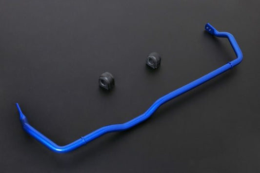 Hardrace - Front Sway Bar Bmw