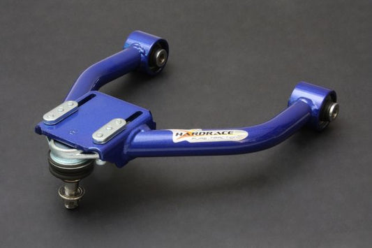 Hardrace - Front Upper Negative Arm Lexus IS, Toyota Altezza, Mark ii