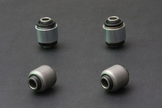 Hardrace - Rear Knuckle Bushing Toyota Mark ii