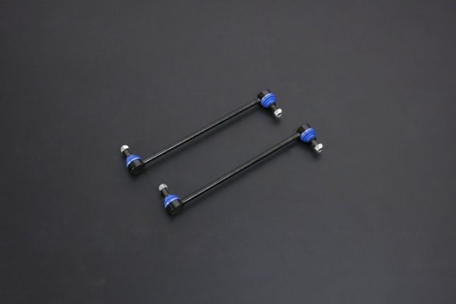 Hardrace - Front Reinforced Stabilizer Link Ford, Mazda, Mini, Suzuki, Volvo