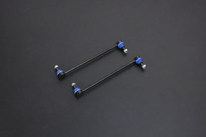 Hardrace - Front Reinforced Stabilizer Link Ford, Mazda, Mini, Suzuki, Volvo