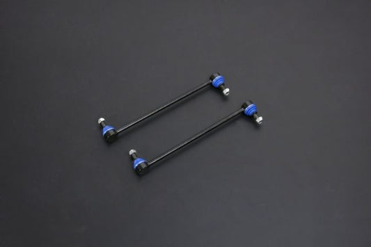 Hardrace - Front Reinforced Stabilizer Link Ford, Mazda, Mini, Suzuki, Volvo