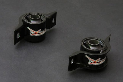 Hardrace - Eesmise alumise õõtshoova puks Ford Focus