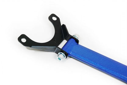 Hardrace - Tagumine tugivarda Mitsubishi Lancer Evolution