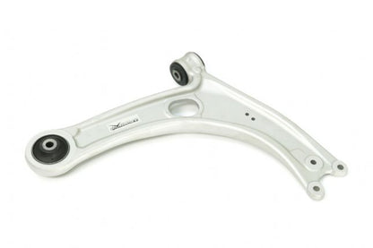 Hardrace - Front Lower Arm Audi TT