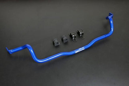Hardrace - Front Sway Bar Ford Escape, Focus, KUGA