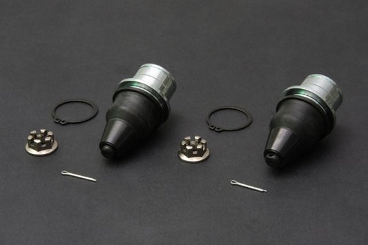 Hardrace - Front Knuckle Ball Joint Infiniti G series, Nissan Skyline, Z-series