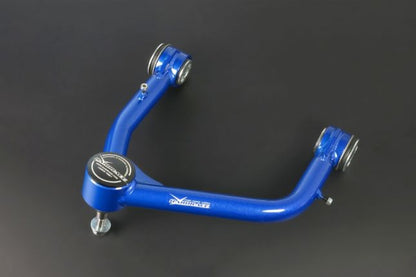 Hardrace - esiosa ülemine õõtshoob Chevrolet Silverado, Gmc Sierra