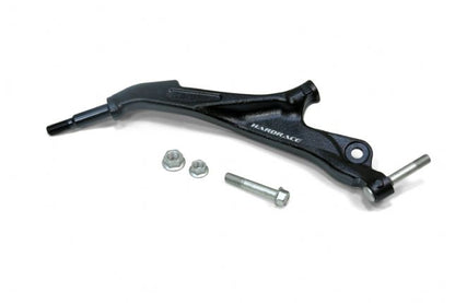Hardrace - Front Lower Arm Connecting Rod