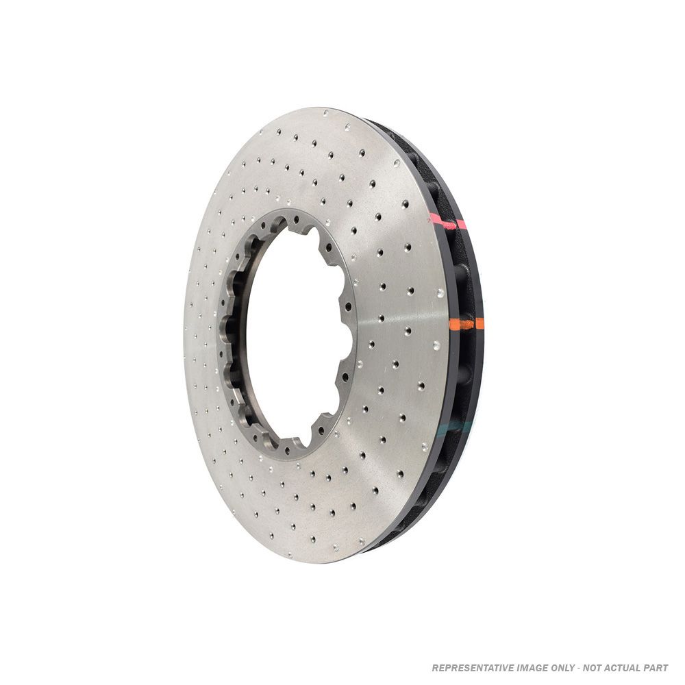 DBA - DBA53922.1XD - 5000 Series XD Replacement Ring; Front
Be the first to review this product
Item #
DBA-DBA53922.1XD