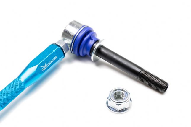 Hardrace - Adj. Stabilizer Link Porsche 911, Boxster / cayman