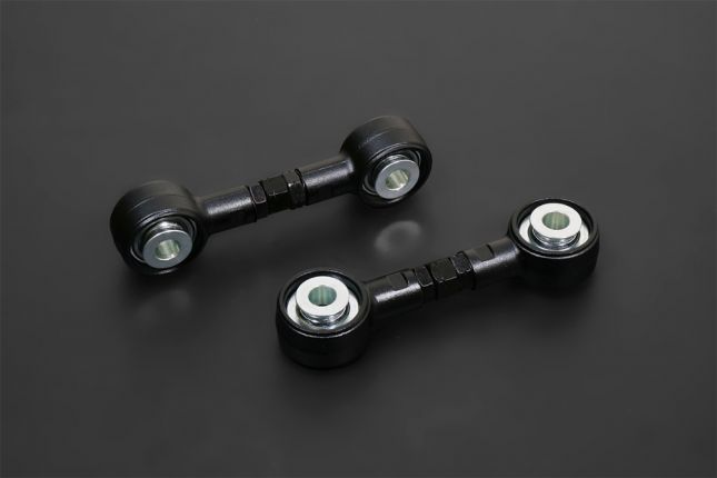 Hardrace - Front/rear Adj. Stabilizer Link Mazda MX-5 MIATA