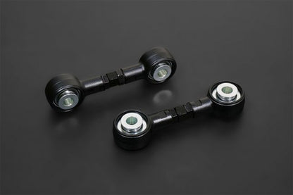 Hardrace - Front/rear Adj. Stabilizer Link Mazda MX-5 MIATA
