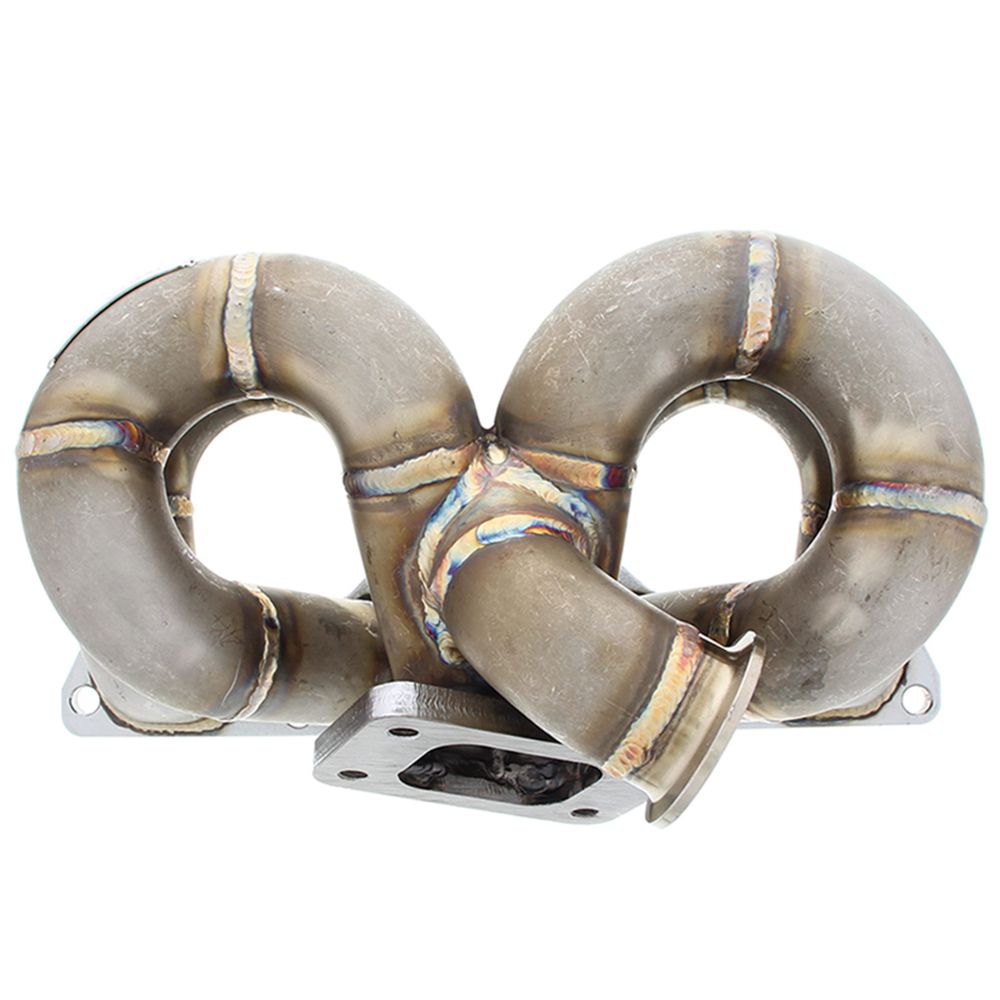 SRS Exhaust Systems - Turbo manifold SS Ramhorn (B-Series)
SRS Exhaust Systems
Be the first to review this product
Item #
HPH-TM-B-RH-VB