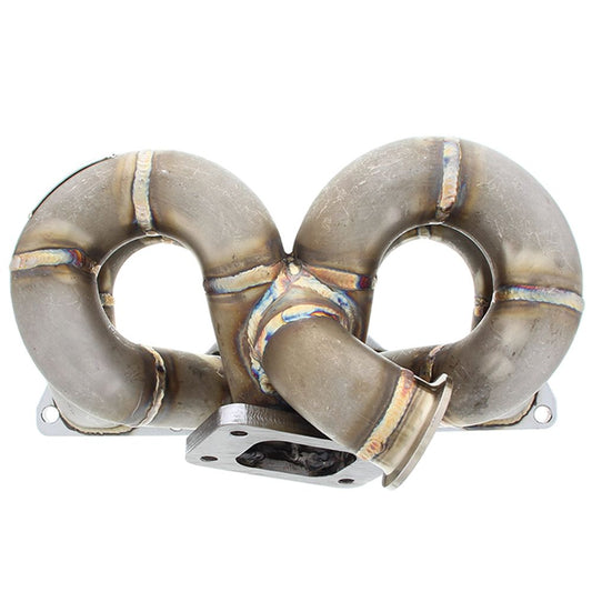 SRS Exhaust Systems - Turbo manifold SS Ramhorn (B-Series)
SRS Exhaust Systems
Be the first to review this product
Item #
HPH-TM-B-RH-VB