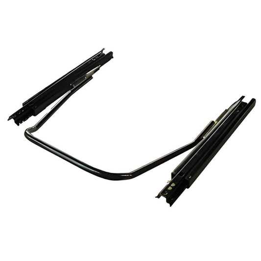 QSP - universal chair sled