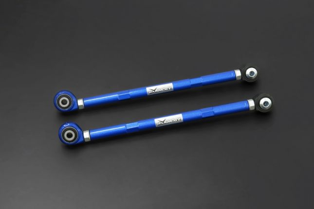 Hardrace - Rear Toe Kit Audi A4, A5, S4/RS4, S5/RS5