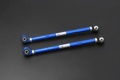 Hardrace - Rear Toe Kit Audi A4, A5, S4/RS4, S5/RS5