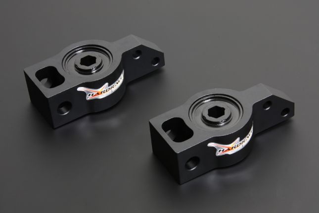 Hardrace - Front Lower Control Arm Bushing Audi, Volkswagen