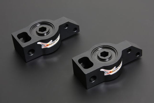 Hardrace - Front Lower Control Arm Bushing Audi, Volkswagen
