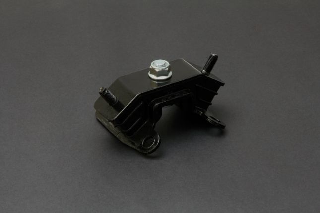 Hardrace - Harden Transmission Mount Scion FR-S, Subaru BRZ, Toyota 86
