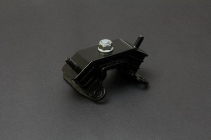 Hardrace - Harden Transmission Mount Scion FR-S, Subaru BRZ, Toyota 86
