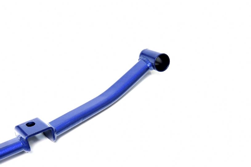 Hardrace - Front Lower Steering Rack Brace Bmw 1 Series, 3 Series - Q0233