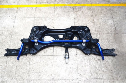 Hardrace - Front Sway Bar Audi, Skoda, Volkswagen