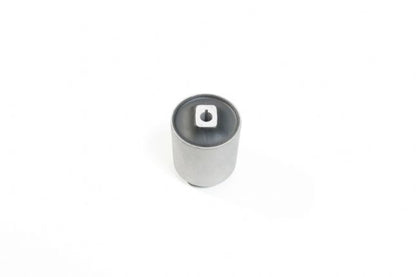 Hardrace - Front - Front Lower Arm Bushing Bmw X5, X6