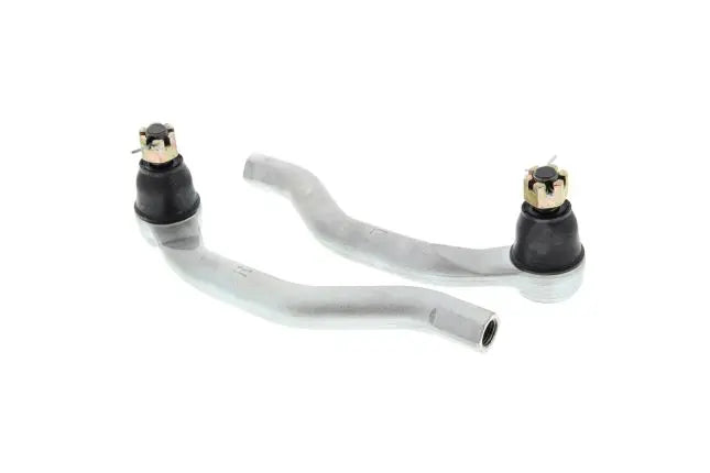 Hardrace - Roolivardapea Honda Civic