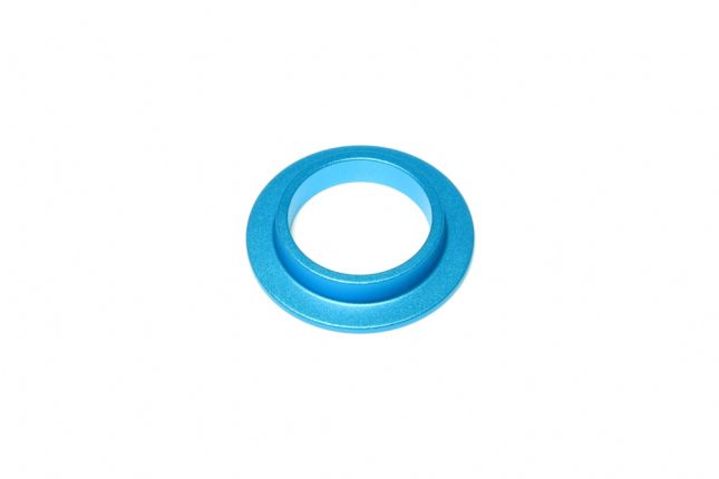 Hardrace - tagumise alusraami vibratsioonisummutusdetail Mazda CX-5-le
