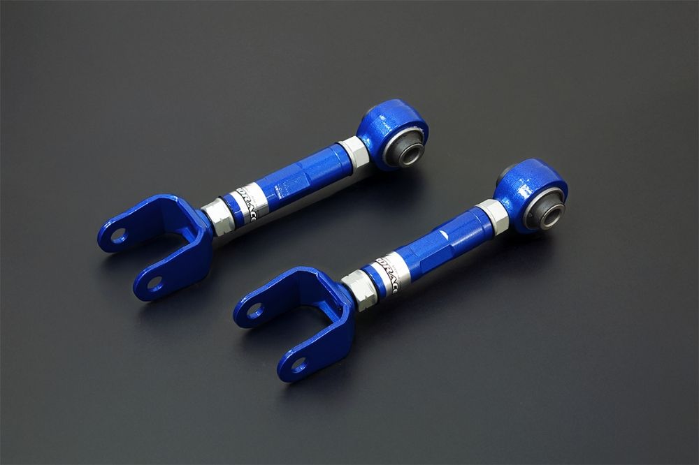 Hardrace - Rear Toe Kit Byd SEAL - Q1503