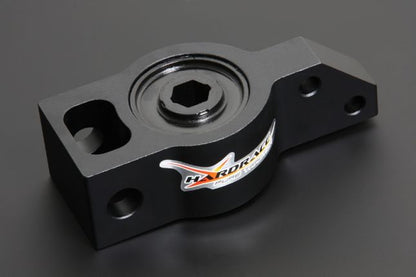 Hardrace - Front Lower Control Arm Bushing Audi, Volkswagen