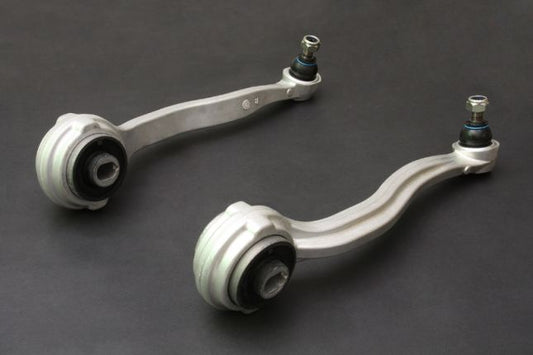 Hardrace - Front Lower Control Arm Mercedes-Benz C-class, E-class, Slk/slc-class