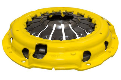 ACT - SB014 - P/PL Heavy Duty