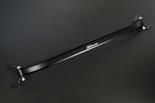 Hardrace - Rear Strut Brace Mazda MX-5 Miata
Hardrace
Be the first to review this product
Item #
Q0683-ED