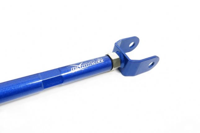 Hardrace - tagumine alumine õlg Audi, Seat, Skoda, Volkswagen