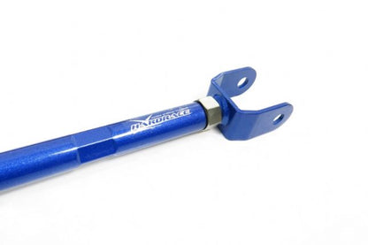 Hardrace - tagumine alumine õlg Audi, Seat, Skoda, Volkswagen