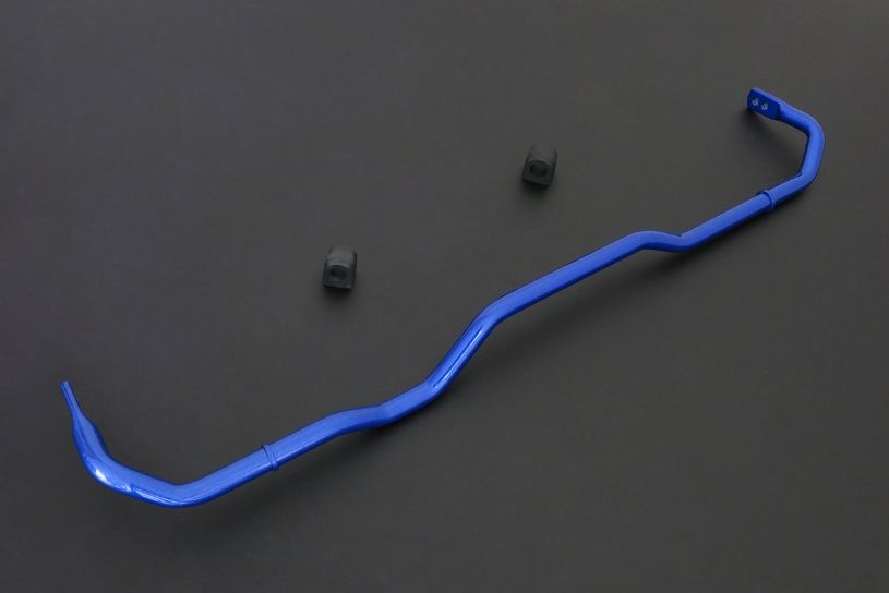Hardrace - Rear Sway Bar Audi, Volkswagen
