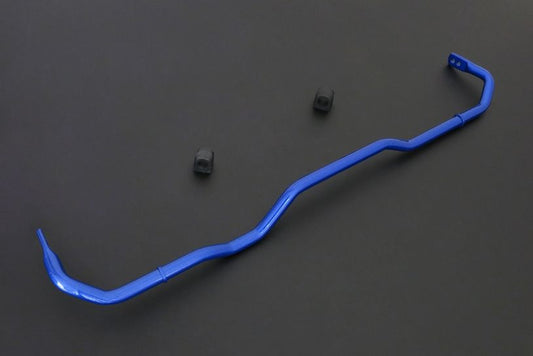 Hardrace - Rear Sway Bar Audi, Volkswagen
