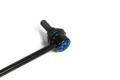 Hardrace - Front Reinforced Stabilizer Link Toyota Prius c, Yaris